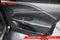 2026 Lexus RX RX 350 Premium