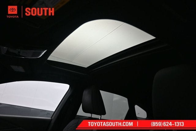 2024 Lexus RX RX 350h Premium
