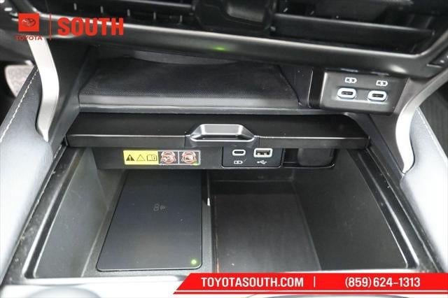 2024 Lexus RX RX 350h Premium