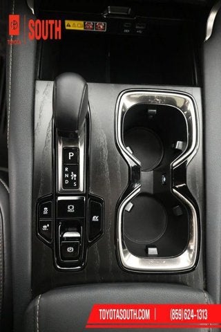 2024 Lexus RX RX 350h Premium