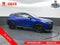 2022 Lexus NX NX 350 F SPORT Handling