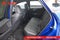 2022 Lexus NX NX 350 F SPORT Handling