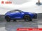 2022 Lexus NX NX 350 F SPORT Handling