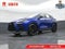 2022 Lexus NX NX 350 F SPORT Handling