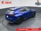 2022 Lexus NX NX 350 F SPORT Handling
