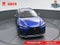 2022 Lexus NX NX 350 F SPORT Handling