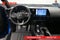 2022 Lexus NX NX 350 F SPORT Handling