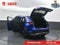 2022 Lexus NX NX 350 F SPORT Handling