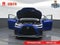 2022 Lexus NX NX 350 F SPORT Handling