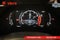 2022 Lexus NX NX 350 F SPORT Handling