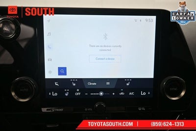 2022 Lexus NX NX 350 F SPORT Handling