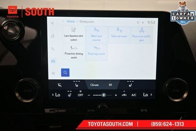 2022 Lexus NX NX 350 F SPORT Handling