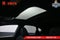 2022 Lexus NX NX 350 F SPORT Handling