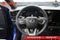2022 Lexus NX NX 350 F SPORT Handling