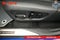 2022 Lexus NX NX 350 F SPORT Handling