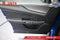 2022 Lexus NX NX 350 F SPORT Handling