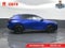 2022 Lexus NX NX 350 F SPORT Handling
