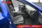 2022 Lexus NX NX 350 F SPORT Handling