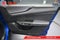 2022 Lexus NX NX 350 F SPORT Handling