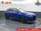 2022 Lexus NX NX 350 F SPORT Handling