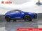 2022 Lexus NX NX 350 F SPORT Handling