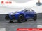 2022 Lexus NX NX 350 F SPORT Handling