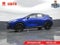 2022 Lexus NX NX 350 F SPORT Handling