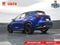 2022 Lexus NX NX 350 F SPORT Handling