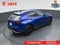 2022 Lexus NX NX 350 F SPORT Handling