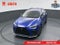 2022 Lexus NX NX 350 F SPORT Handling