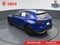 2022 Lexus NX NX 350 F SPORT Handling
