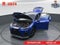 2022 Lexus NX NX 350 F SPORT Handling