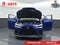 2022 Lexus NX NX 350 F SPORT Handling