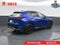 2022 Lexus NX NX 350 F SPORT Handling