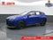 2022 Lexus NX NX 350 F SPORT Handling