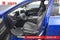 2022 Lexus NX NX 350 F SPORT Handling