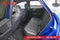 2022 Lexus NX NX 350 F SPORT Handling