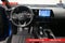 2022 Lexus NX NX 350 F SPORT Handling