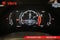 2022 Lexus NX NX 350 F SPORT Handling