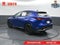 2022 Lexus NX NX 350 F SPORT Handling