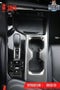 2022 Lexus NX NX 350 F SPORT Handling