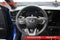 2022 Lexus NX NX 350 F SPORT Handling