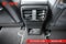 2022 Lexus NX NX 350 F SPORT Handling