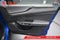 2022 Lexus NX NX 350 F SPORT Handling