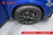 2022 Lexus NX NX 350 F SPORT Handling
