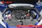 2022 Lexus NX NX 350 F SPORT Handling