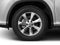 2016 Lexus RX 350 350