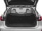 2016 Lexus RX 350 350