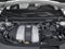 2016 Lexus RX 350 350