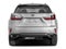 2016 Lexus RX 350 350